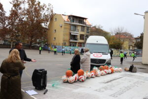 Technopolis_donation_Veliko_Tarnovo (4)