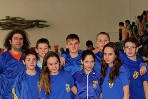 Tsarevets_02 (1)