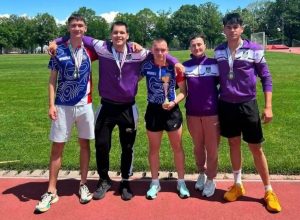 VTU-leka-atletika-scaled
