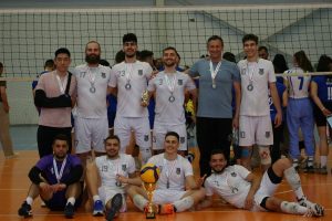 VTU-voleybol-scaled