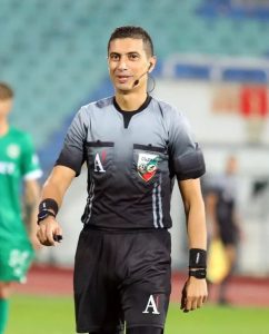 Vasimir_El-Hatib-696x863