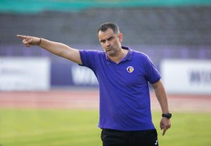Velikov