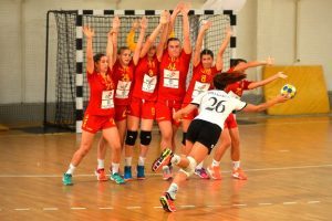 W17-EURO-handball-Macedonia-Bulgaria-3rd-PLACE-06082017-8145