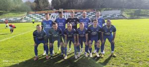 YAntra-P.-Tr'mbesh-scaled