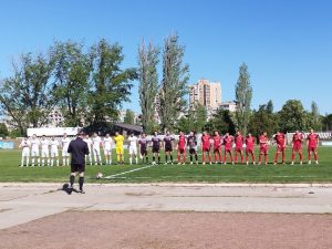 a746f3ca-32ed-47fb-8422-413e76486e5a