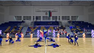 aeBzU9zP