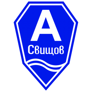 akademik-svishtov-logo