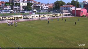 akademik-zima-dve-peta