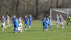 bcb42697-3af6-441e-ba01-db6a996cb229