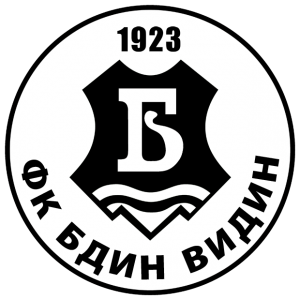 bdin-vidin-logo