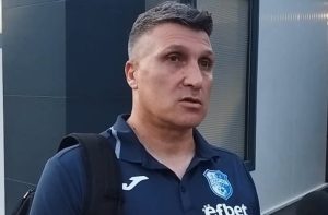 ???????? ????????: ?????? ?????????? ?? ?????????? ? ?????? ?? ????????