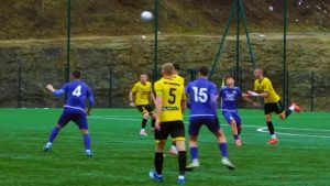 c212a51d-58f9-4aa5-ae2e-04b96344a445