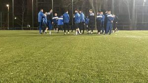 c6b8f77c-0090-47e9-a100-38d6df1559f7