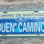 camino