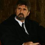 Георги Велинов
