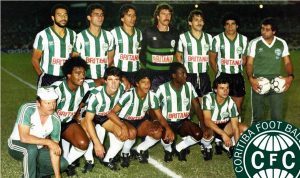 coritiba - Copy