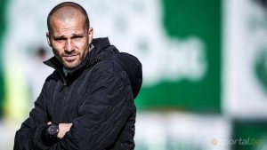 d58af5c5-1152-45e5-a397-d824aa30da4a