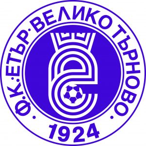 fk-etyr-veliko-tyrnovo-90-s