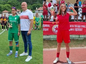 futbol-devojki