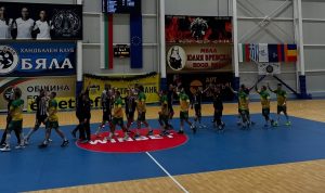 handbal-2