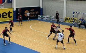 handbal-3