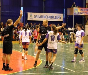 handball50