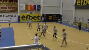 image_1726820958_89718-1 - Copy - Copy - Copy - Copy