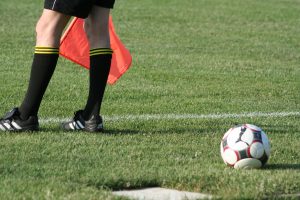 img_0505