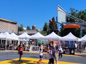 img_1752924210