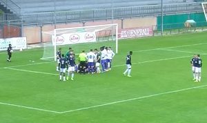 inj-Stancherv-RIOSV