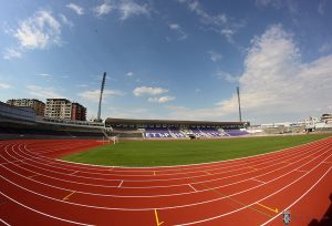 ivailo-veliko-tarnovo1