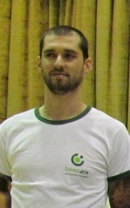 kiril-borisov