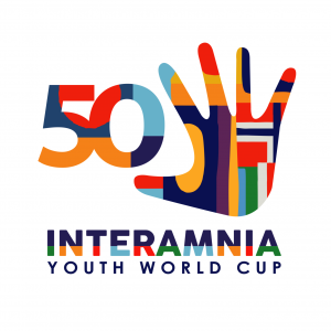 logo-1-1536x1536