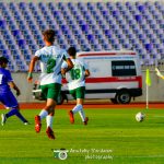 mdO7SSSM