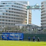 miracle_h1