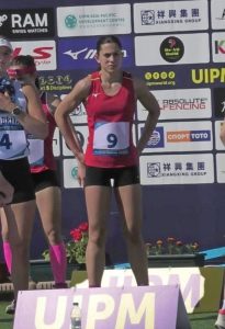 nacheva