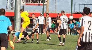 nov-futbolen-teren-vt-11_enhanced