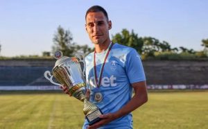 nova-kristian-ivanov