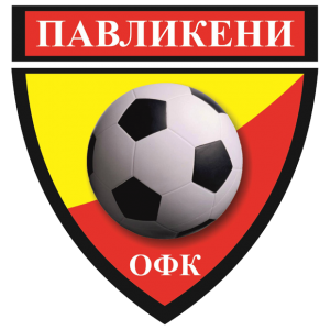 ofk-pavlikeni