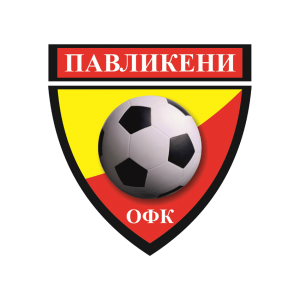 ofk-pavlikeni