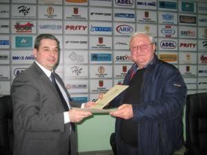pavel_petrov