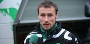 pisarov
