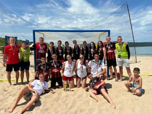 plazhen-handbal