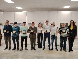 s_601489596_10224647146286104_7722179380330259986_n1766140155