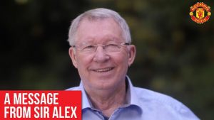 siralex~1.m