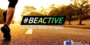 sport_eue_eurethics_2017