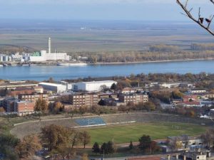 stadion-akademik