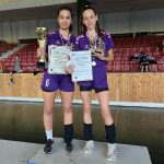 viber_image_2023-06-24_18-22-31-578
