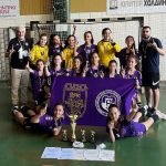 viber_image_2023-06-24_18-22-32-019