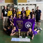 viber_image_2023-06-24_18-22-35-930